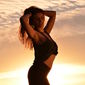 Диана Михайловна Мельник фото №681155