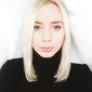 Олександра Русланівна Ніколаєва фото №1227758