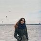 Анастасия  Андреевна фото №976284