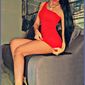 Лена  Юрьева фото №785607