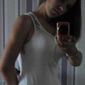 Irina   фото №948042