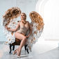 Диана Иванова Юрьевна фото №1046436