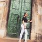 Елена Александровна Яковец фото №1065613