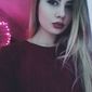 Анна  Лютик фото №1001872