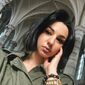 Катерина Володимирівна Михайлюк фото №1493206