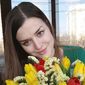 Александра Владимировна Борисова фото №1092504