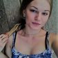 Инна Васильевна Олейник фото №1126868