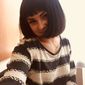 Анна Викторовна Лукашова фото №1149354