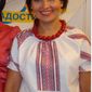 Елена   фото №1258058