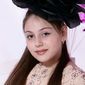 Лиза Зазаевна Чантурия фото №1265814