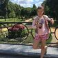 Вероника  Якимчук фото №1458271