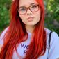 Виктория Александровна Кулиш фото №1401335