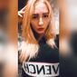 Зина  Иванова фото №1483445