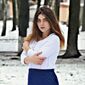 Татьяна Николаeвна Мотрич фото №1522019