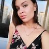 Елена  Тертышная фото №1555088