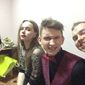 Артемій Олександрович Зеленський фото №1051050
