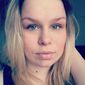 Юлия Анатольевна Перепелица фото №896617