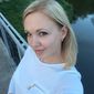 Дарина Сергеевна Куприянец фото №915831