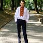 Василь Таращук Василь фото №975491