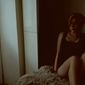 Ася  Воронова фото №980281