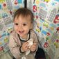 Олексій Володимирович Дубицький фото №988760