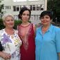 Ирина Сергеевна Гутник фото №1087922