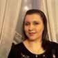Ольга  Фетисова фото №1109405