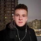 Иван Ивановыч Чопей фото №1369446