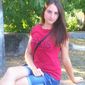 Светлана Владимировна Табачкова фото №1296819