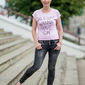 Ірина  Гула фото №1301638
