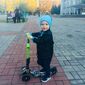 Юрий Витальевич Мудренко фото №1487716