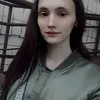 Інна  ДІДКІВСЬКА фото №1741491