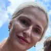 Вікторія  Черненко фото №1741169
