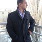 Владислав  Гордиенко фото №185670