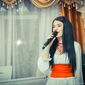 Віта Василівна Остапчук фото №808976