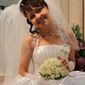 Ирина Витальевна Михайлова фото №579302