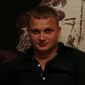 Андрей  Олегович фото №630219