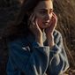 Анна Александровна Иваненчук фото №1038589