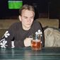 Василий Русланович Филоненко фото №994385