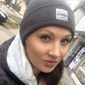Катерина Одександрiвна Жучкова фото №1140746