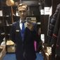 Антон Эдуардович Рудаков фото №1283111