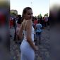 Дарина Сергіївна Петровська фото №1297199