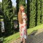 Зоряна Олегівна Оліфір фото №1326294