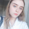 Мелания  Мельник фото №1697200