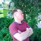 Евгений Сергеевич Визир фото №1488542