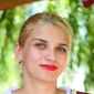 Анна Петрівна Миронюк фото №1513132
