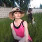 Елена Юрьевна Сайгушкина фото №1536507