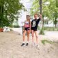 Кіра Романівна Попель фото №1540021