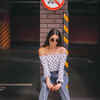 Katia  Chosik фото №1579955