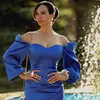 Alina  Кosh фото №1744225